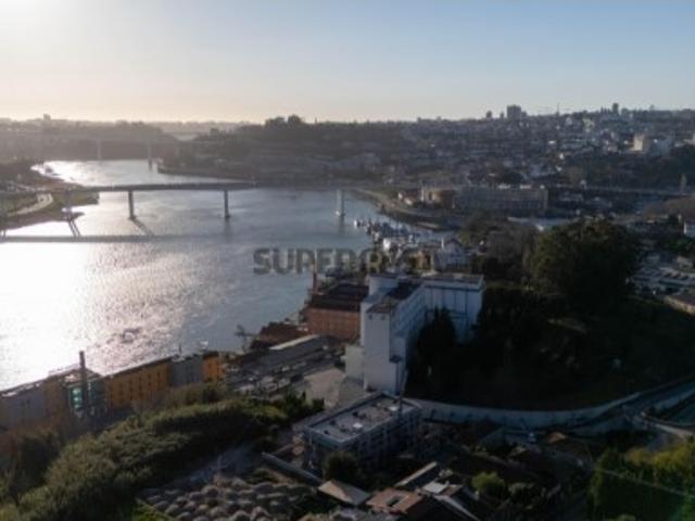 Casa venda em Porto