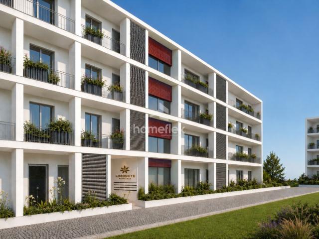 Apartamento venda em Figueira Da Foz, Coimbra
