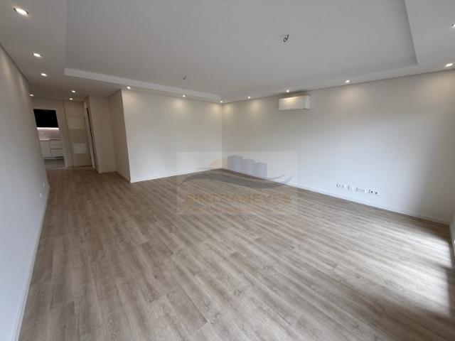 Apartamento venda em Carcavelos, Cascais
