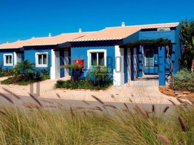 Prédio venda em Lagos, Faro