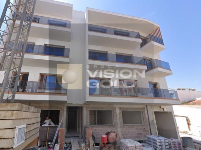 Apartamento venda em Vilamoura, Loulé