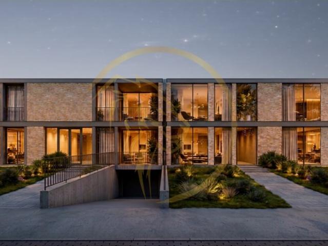 Apartamento venda em Lousada, Porto