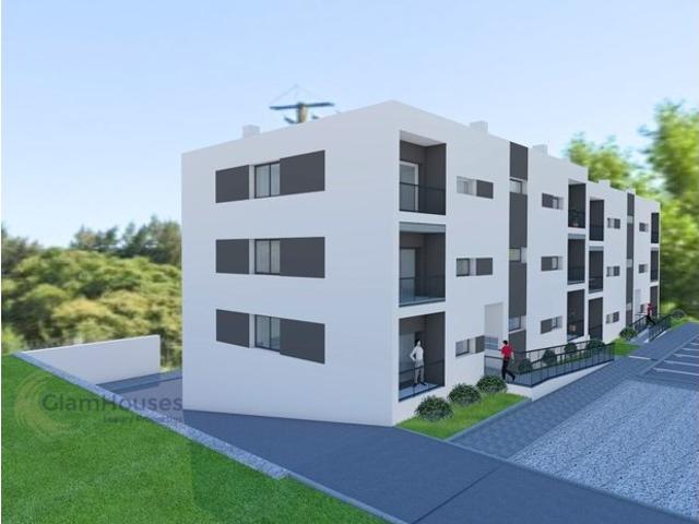 Apartamento venda em Constância, Santarém