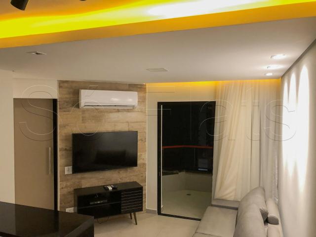 Apartamento aluguel em Região Imediata de São Paulo, Região Metropolitana de São Paulo