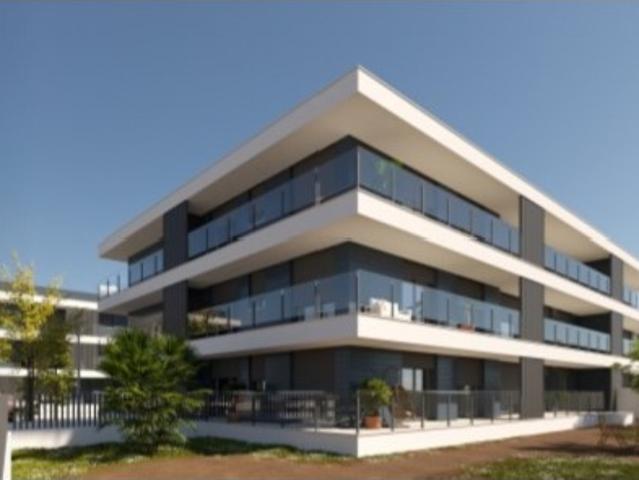 Apartamento venda em Parceiros e Azoia, Leiria