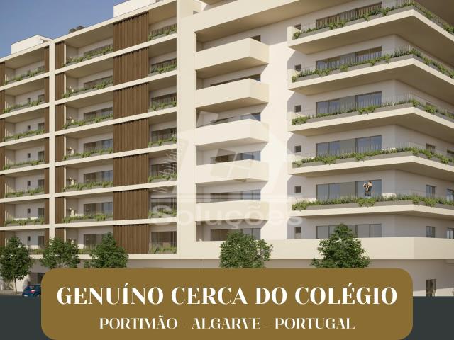 Loja venda em Portimão, Faro