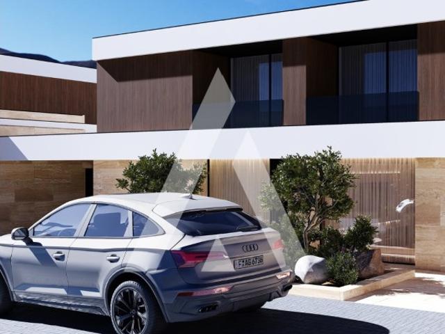 Casa venda em Turiz, Penedos Altos