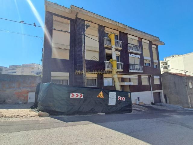 Casa venda em Figueira Da Foz, Coimbra