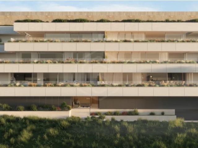 Apartamento venda em Gondomar, Porto