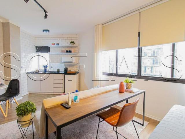 Apartamento aluguel em Região Imediata de São Paulo, Região Metropolitana de São Paulo