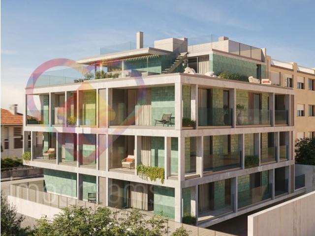 Apartamento venda em Ílhavo, Aveiro