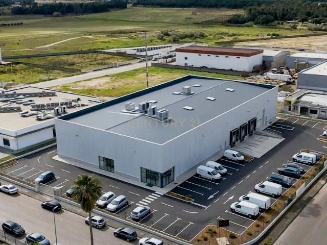 Loja venda em Almeirim, Santarém