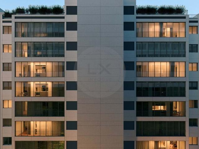 Apartamento venda em Estrela, Lisboa