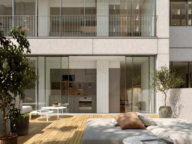 Apartamento venda em Estrela, Lisboa