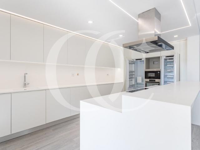 Apartamento venda em Real Forte, Santiago Dos Velhos