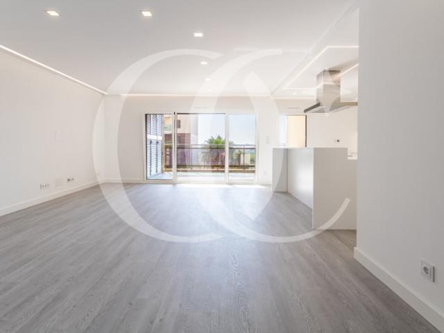 Apartamento venda em Real Forte, Santiago Dos Velhos