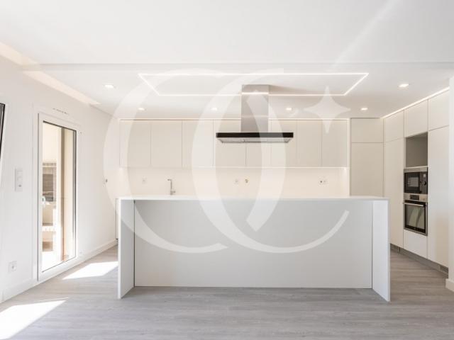 Apartamento venda em Real Forte, Santiago Dos Velhos