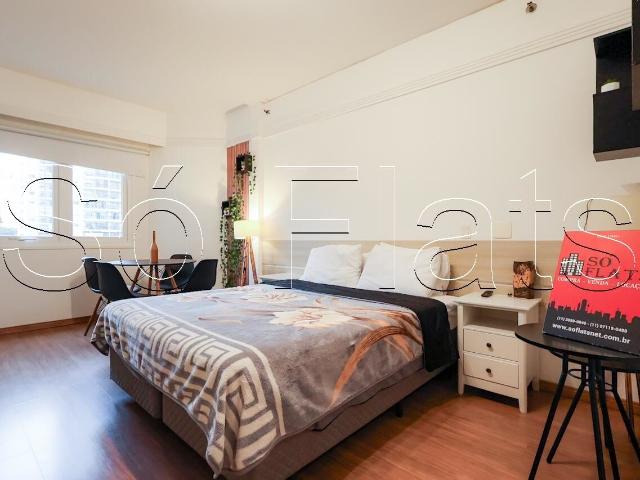Apartamento aluguel em Região Imediata de São Paulo, Região Metropolitana de São Paulo
