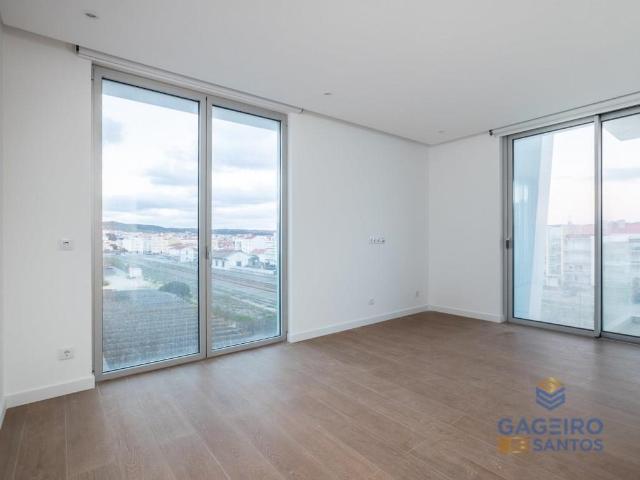 Apartamento venda em Casal das Hortas, Alcobaça