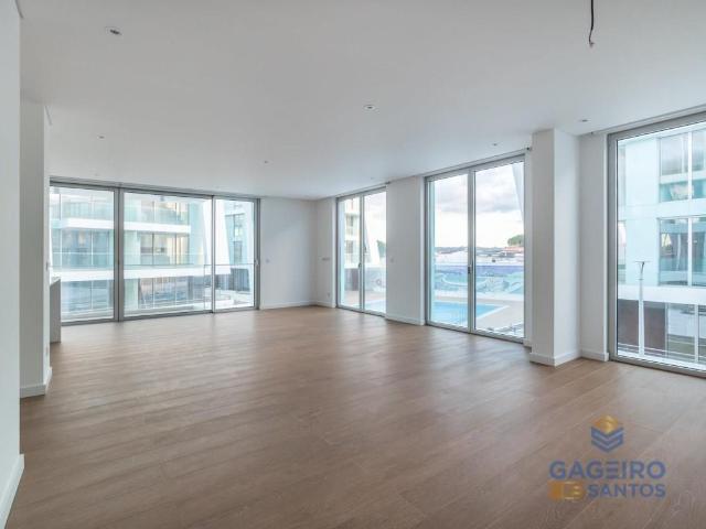 Apartamento venda em Casal das Hortas, Alcobaça