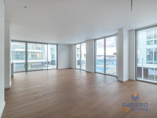 Apartamento venda em São Martinho do Porto, Alcobaça