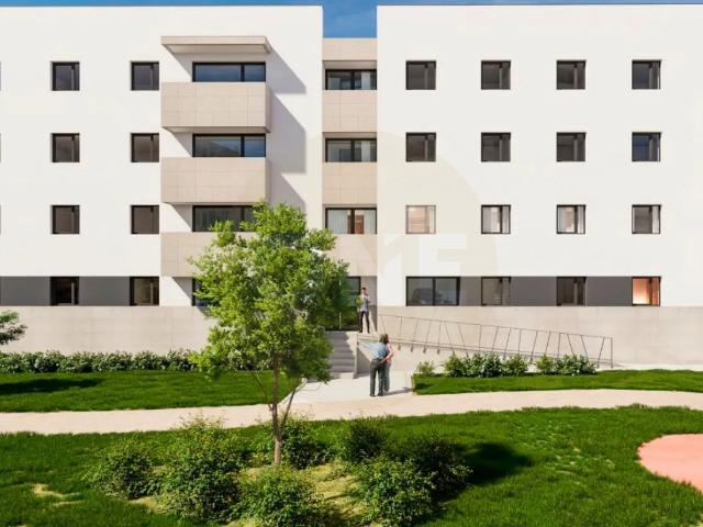 Apartamento venda em Póvoa de Varzim