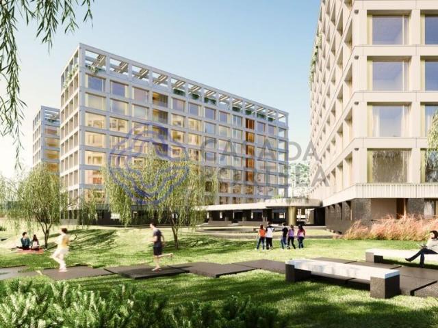 Ponto Comercial venda em Póvoa De Varzim