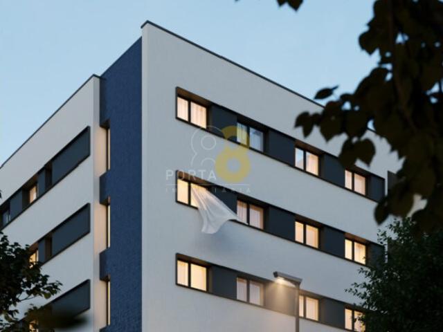 Apartamento venda em Valongo, Ermesinde