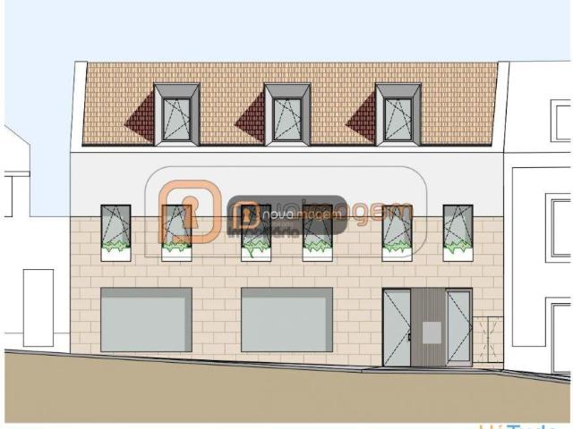 Apartamento venda em Aveiro