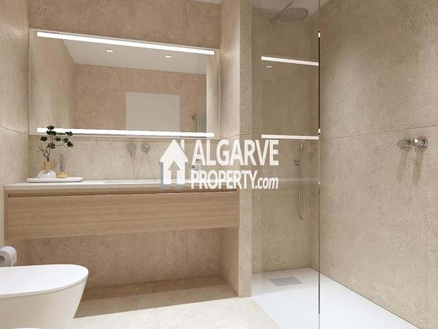 Loja venda em Lagoa, Faro