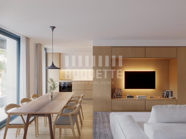 Apartamento venda em Porto