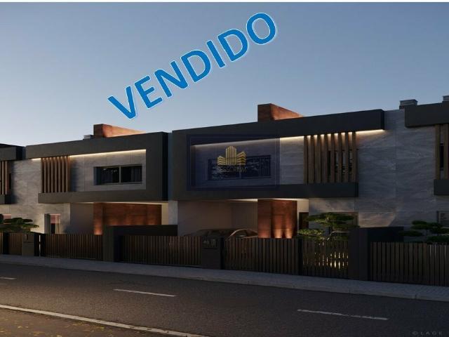 Casa venda em Casal do Chapim, Odivelas