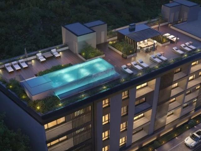 Apartamento venda em Câmara De Lobos, Ilha Da Madeira