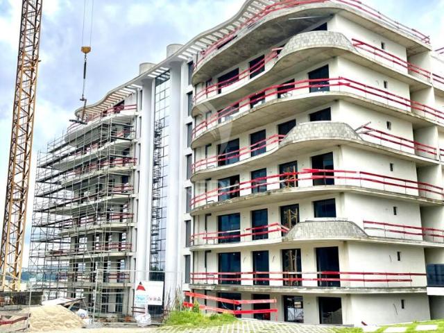 Apartamento venda em Agrelo, Braga