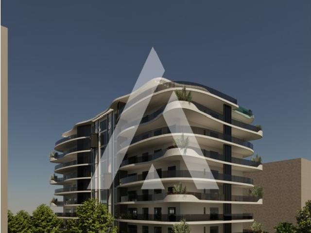Apartamento venda em Braga