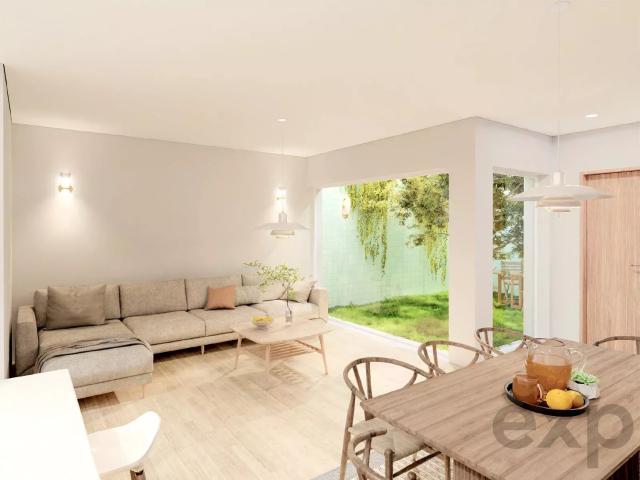 Apartamento venda em Baixa do Montijo, Montijo