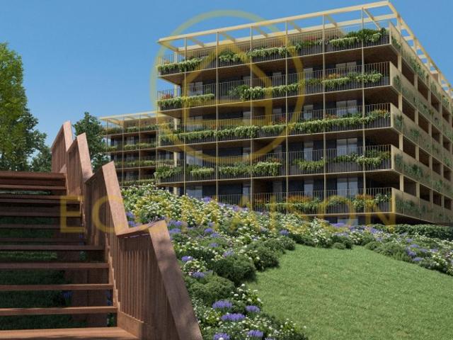 Apartamento venda em Afurada, Vila Nova De Gaia