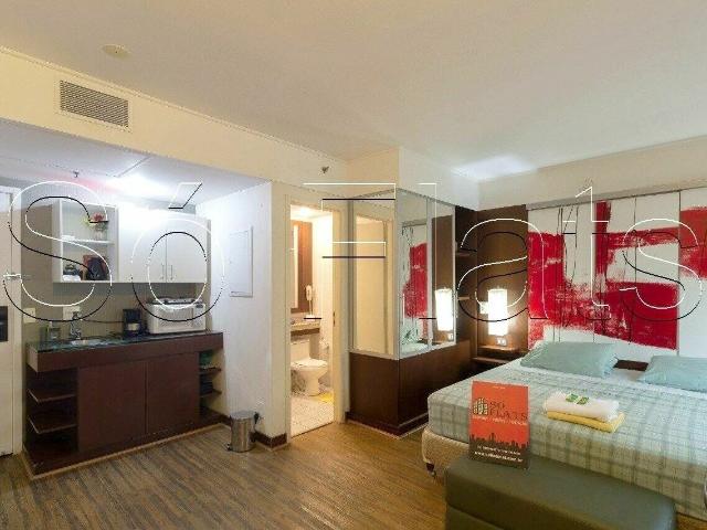Apartamento aluguel em Região Imediata de São Paulo, Região Metropolitana de São Paulo
