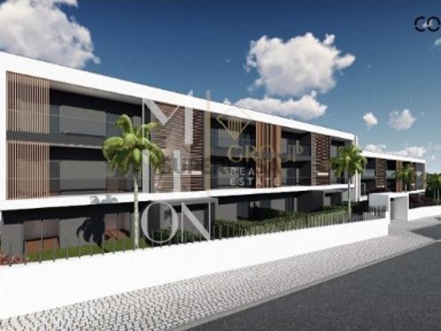 Casa venda em Albufeira e Olhos de Água, Albufeira