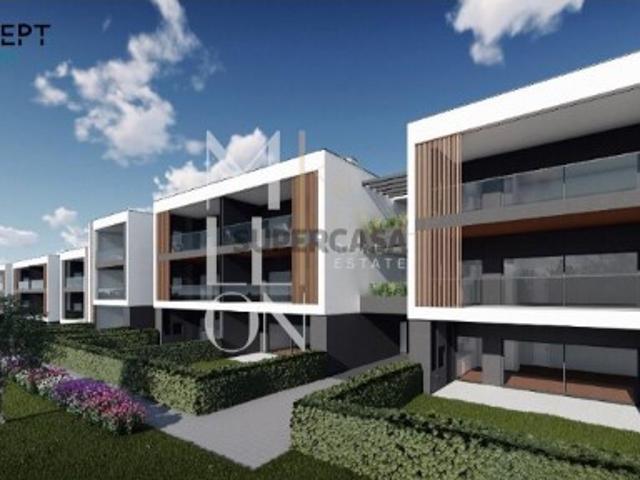 Casa venda em Albufeira e Olhos de Água, Albufeira