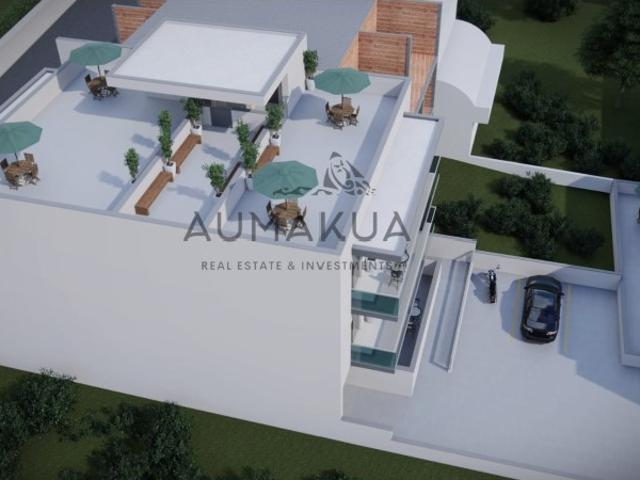 Apartamento venda em Vilamoura, Loulé