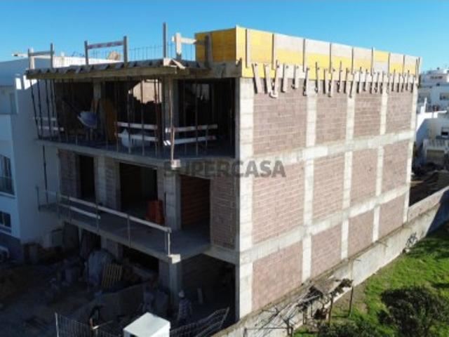 Casa venda em Loulé, Faro