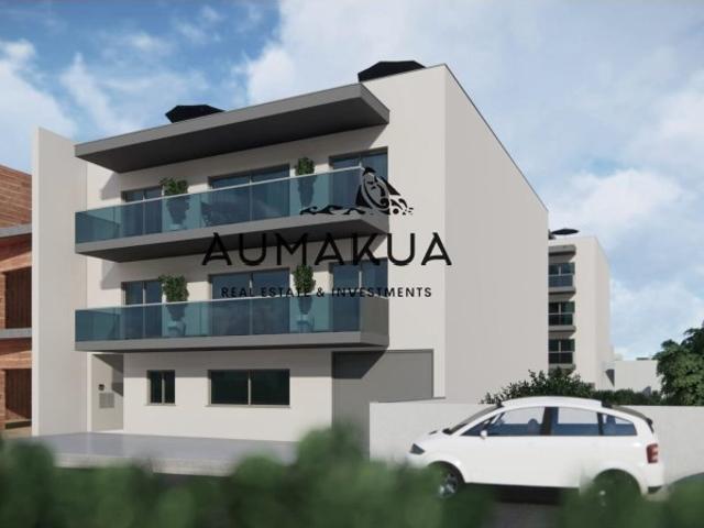 Apartamento venda em Vilamoura, Loulé