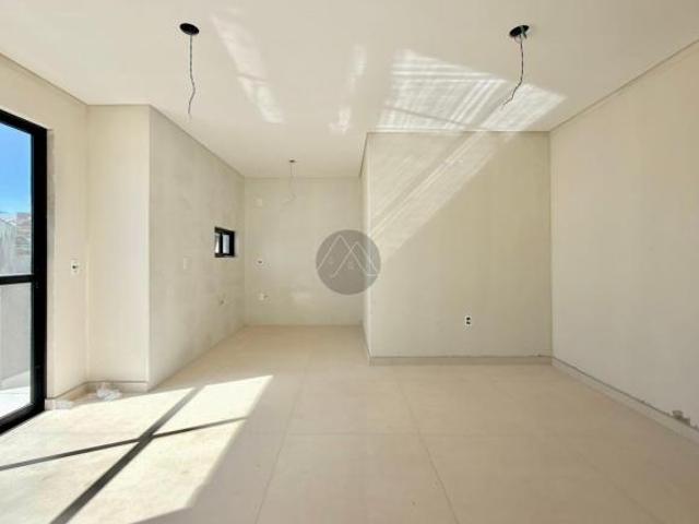Apartamento venda em Pedro Moro, São José dos Pinhais
