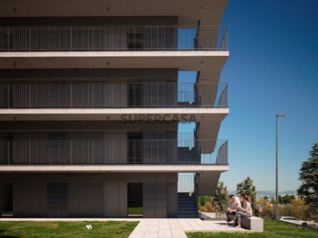 Casa venda em Vilar de Andorinho, Vila Nova de Gaia