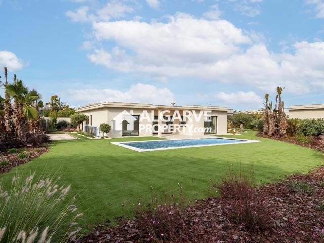 Loja venda em Vale das Almas, Faro