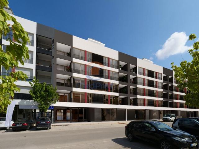 Casa venda em Baixa do Montijo, Montijo