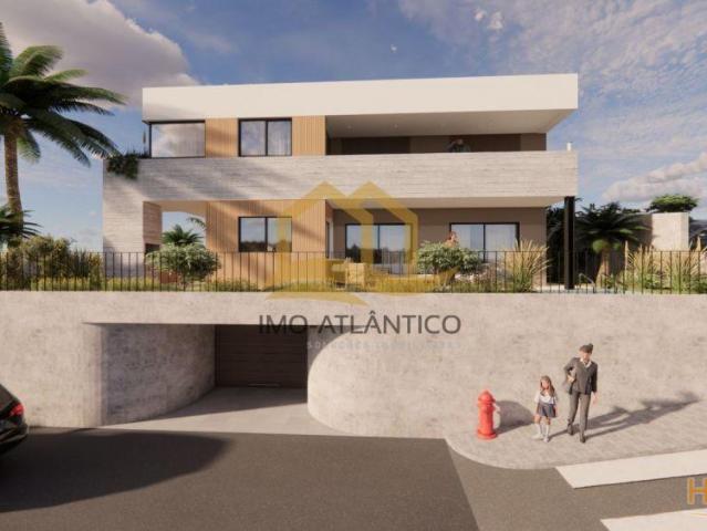 Casa venda em Câmara De Lobos, Ilha Da Madeira