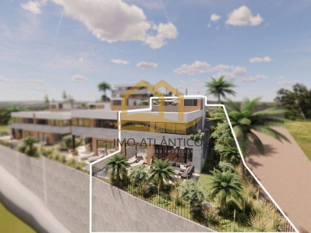 Casa venda em Lourencinha, Câmara De Lobos