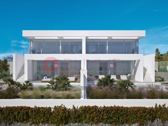 Casa venda em Lagos, Faro
